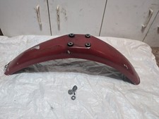 Yamaha dt175 1974 for sale  Livonia