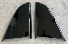 2015 mustang roush for sale  Port Huron