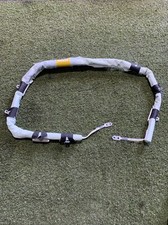 Airbag tendina tetto usato  Rizziconi