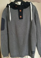 Jack jones core gebraucht kaufen  Melle