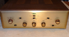 Scott tube amplifier for sale  Matawan