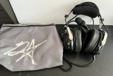 faro aviation headset for sale faro aviation headset for sale Placerville