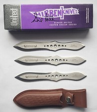 2006 gil hibben for sale  Toms River