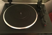 Sony lx150h stereo for sale  TAIN