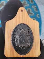 Vintage style cast for sale  Williamsport