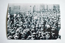 Military photo print for sale  REDCAR