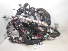Renault megane iii usato  Italia