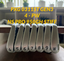 Pxg 0311st gen for sale  Los Angeles