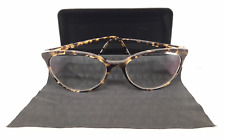dkny glasses for sale  BRISTOL