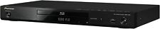 Pioneer bdp 150 usato  Spedire a Italy