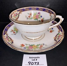 Tuscan fine english for sale  Edmond