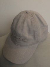 Gant cap one for sale  KEIGHLEY