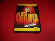 Dvd comedie jean d'occasion  Arras