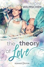 The theory love gebraucht kaufen  Berlin