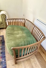 camel back sofa for sale camel back sofa for sale PETERSFIELD