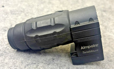 3x magnifier for sale 3x magnifier for sale Englewood