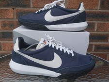 Nastro nike roshe usato  Spedire a Italy