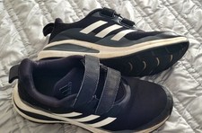 adidas velcro trainers for sale adidas velcro trainers for sale PORT TALBOT