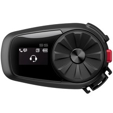 Sena motorcycle bluetooth for sale  BOSTON