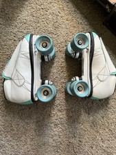 Vnla skates for sale  Phoenix