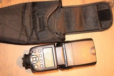 Yongnuo 560 digital for sale  DAGENHAM