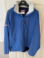 Men musto performance for sale  POTTERS BAR