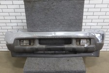 Ford 250 350 for sale  Marshallville