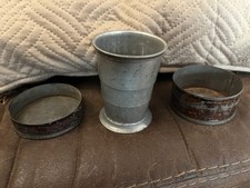 Original civil war for sale  Lindstrom