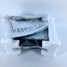 Kenwood car stereo for sale  Saint Johns