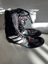 Adidas tygun mens for sale  GILLINGHAM