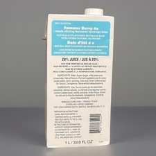 Starbucks summer berry for sale  North Myrtle Beach