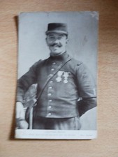 Cpa aviateur pegoud d'occasion  Paris XVII