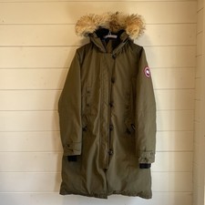 Military green women for sale  FARNBOROUGH