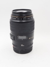 canon macro lens for sale  Milford