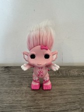 Moose toys trolls for sale  STOKE-ON-TRENT