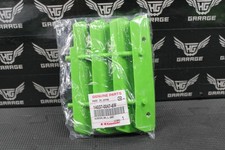 Genuine oem kawasaki d'occasion  Expédié en Belgium