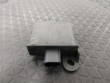 aston tyre pressure for sale  SOUTHAMPTON