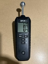Flir mr59 plage d'occasion  Marseille XV