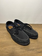 Hoggs fife men for sale  TELFORD