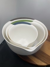 Set three white for sale  Plattsmouth