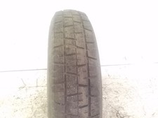 16x4 compact spare for sale  Athens
