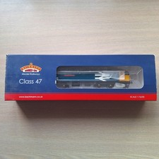 Bachmann 650 class for sale  ALTRINCHAM