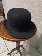 Chapeau melon musnier d'occasion  Roanne