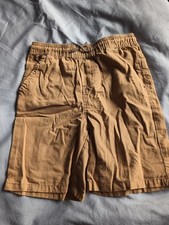 Boys tan primark for sale  ELLESMERE PORT