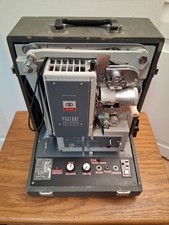 16mm kodak pageant for sale  Boynton Beach
