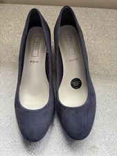 wide fit court shoes for sale wide fit court shoes for sale SOUTH MOLTON