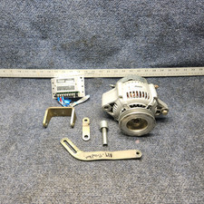 Sal12 plane power for sale  Gainesville