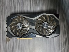 Asrock radeon 6700 for sale  Portage