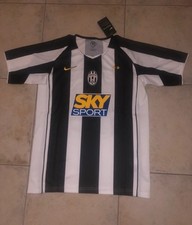 brescia calcio maglia caracciolo usato brescia calcio maglia caracciolo usato San Giovanni Rotondo