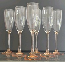 luminarc sektglaser gebraucht kaufen luminarc sektglaser gebraucht kaufen Königswinter